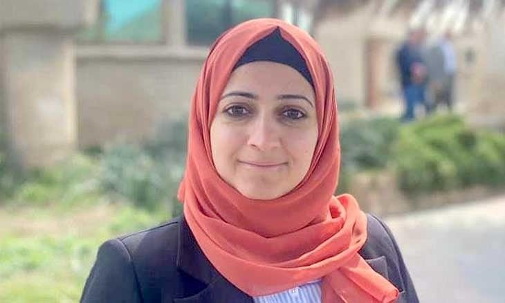 د.إيناس حمدان.jpg