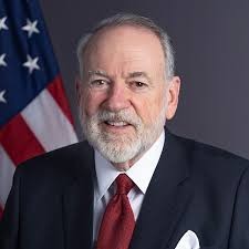 مايك هاكابي.jpg