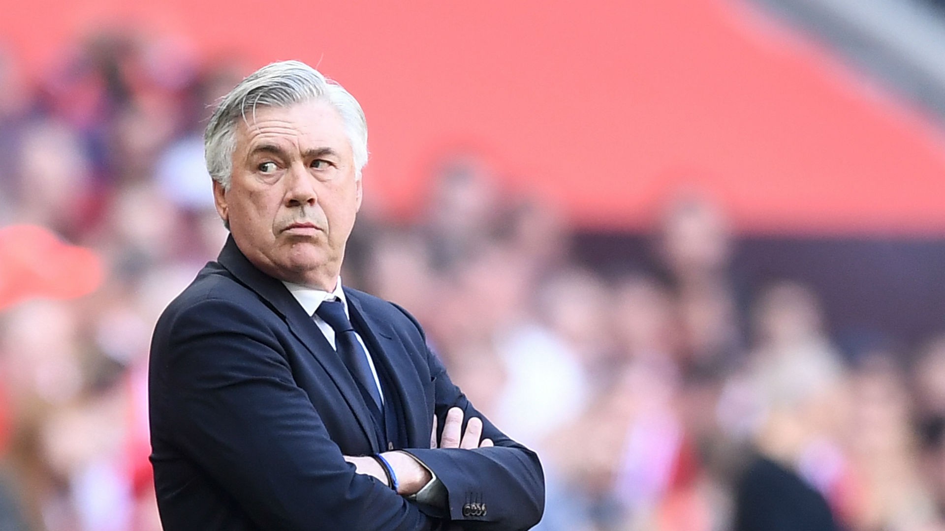 carlo-ancelotti-bayern-munich.jpg