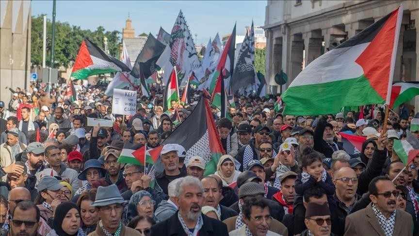 مظاهرات عربية.jpg