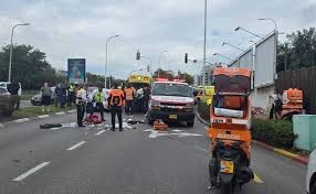 دهس في طبريا.jpeg