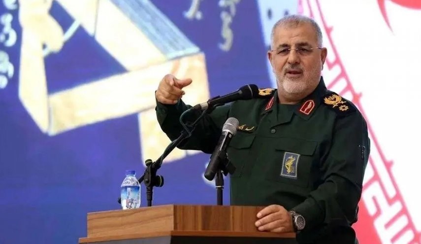 اللواء باكبور.jpg