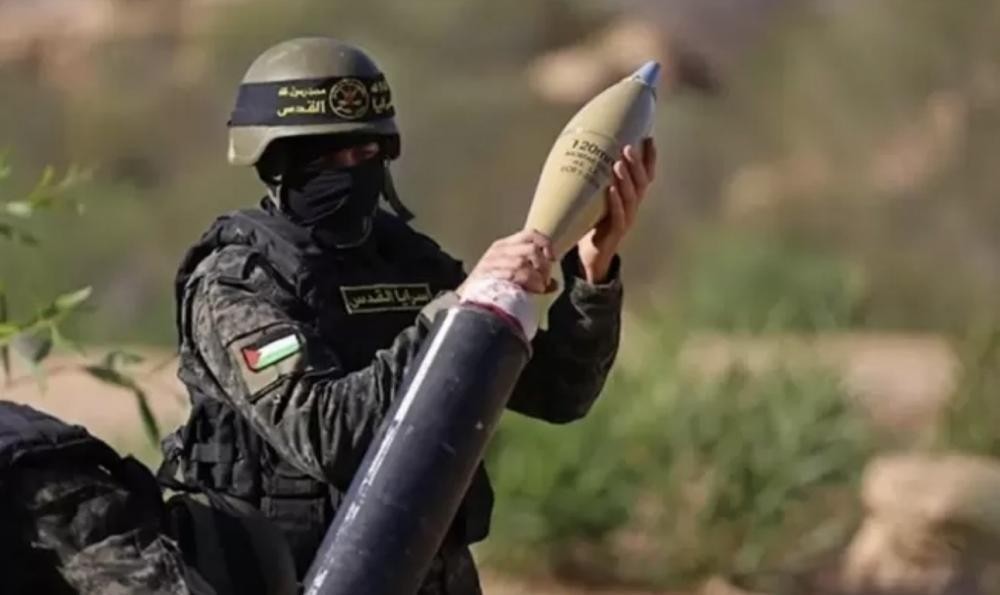 قصف سرايا.jpg