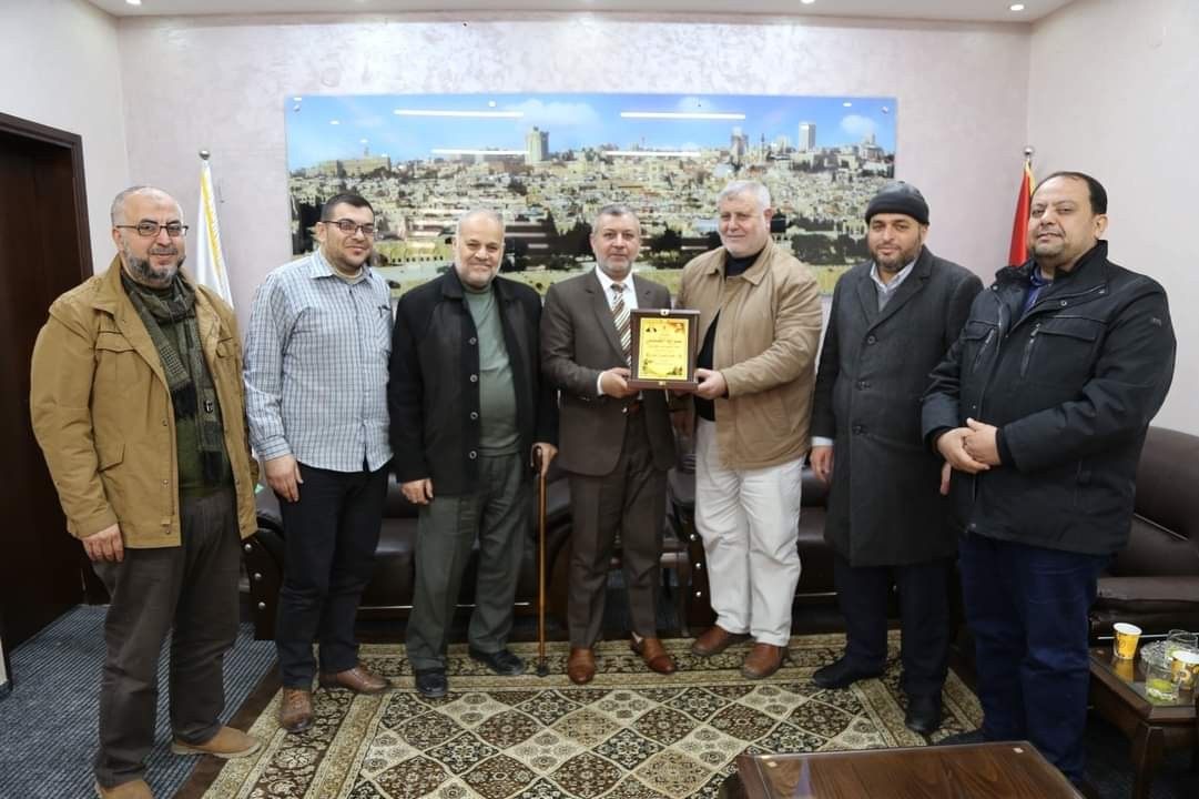 WhatsApp Image 2022-01-18 at 10.31.08 AM.jpeg