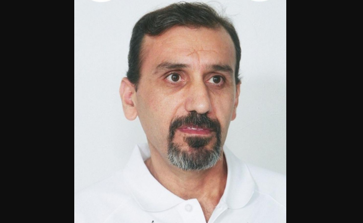 Kwvb5 (1).png
