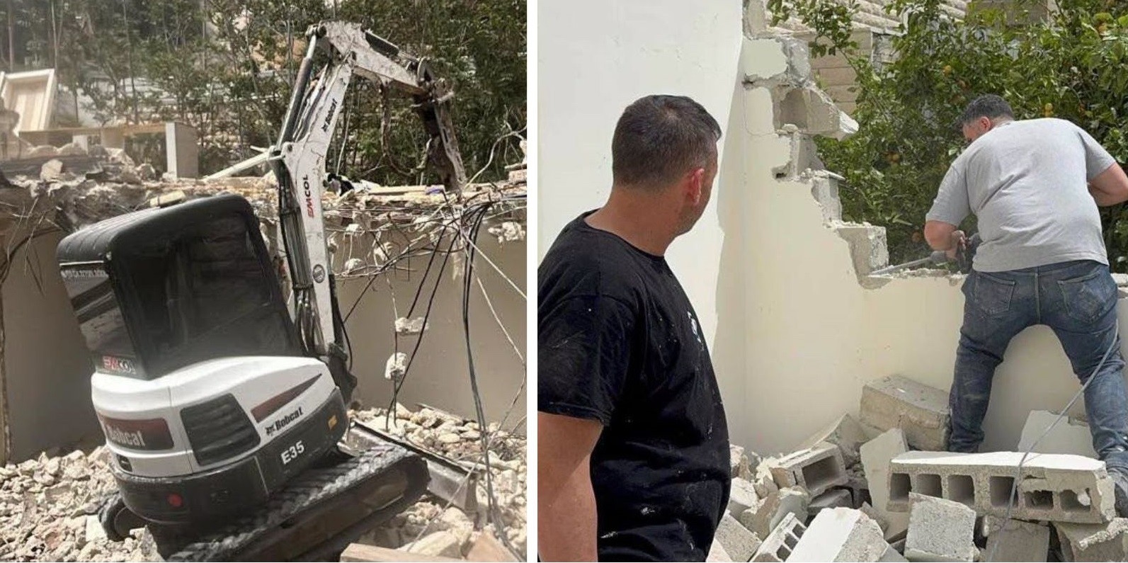 هدم مباني في القدس.jpg