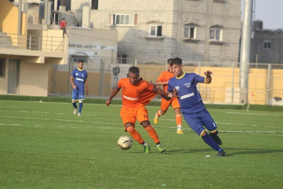 d1ac8cb4324accdadea080f37b7ee23b.jpg