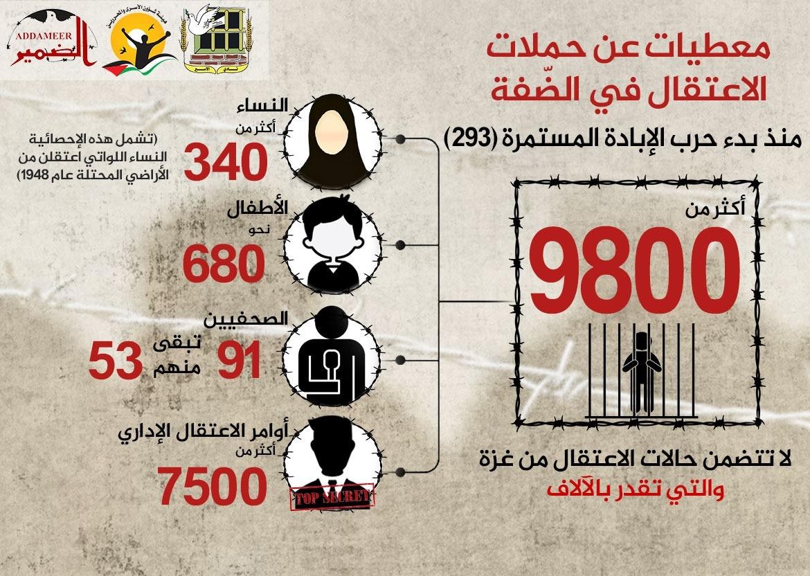 مؤسسات الأسرة.jfif-7e65a550-da33-4e6a-a04c-427e0d3d8a2f.jpg