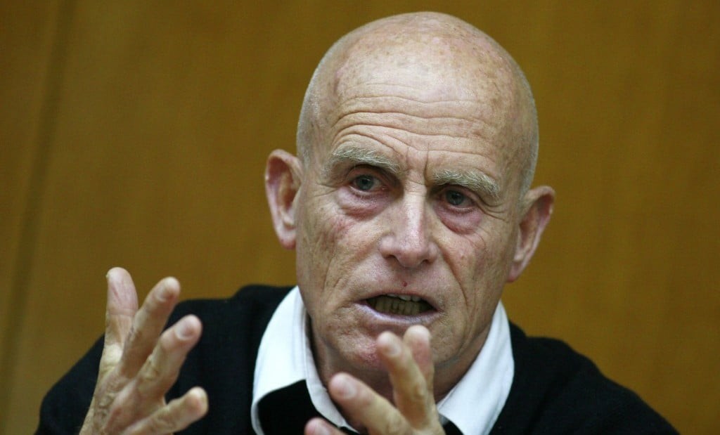 عامي أيلون.jpg