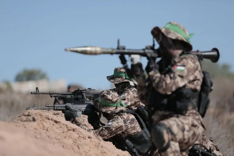 مسار مقاومة.jpg