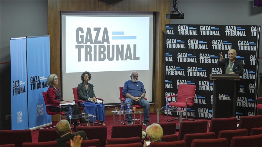 محكمة سراييفو.jpg