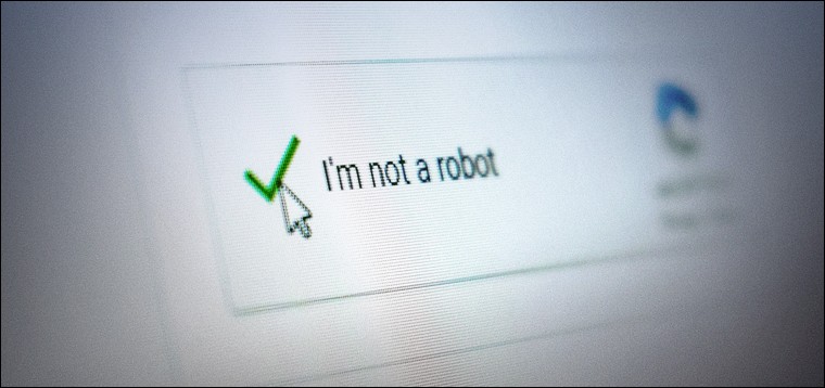 im-not-a-robot.jpg