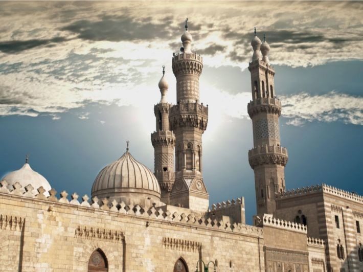 الأزهر الشريف.jpg