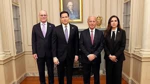 مفاوضات لبنانية إسرائيلية.jpg