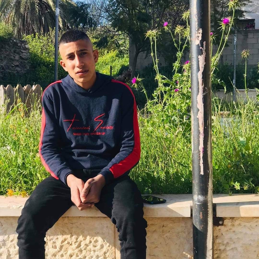 WhatsApp Image 2022-02-04 at 8.12.50 PM.jpeg