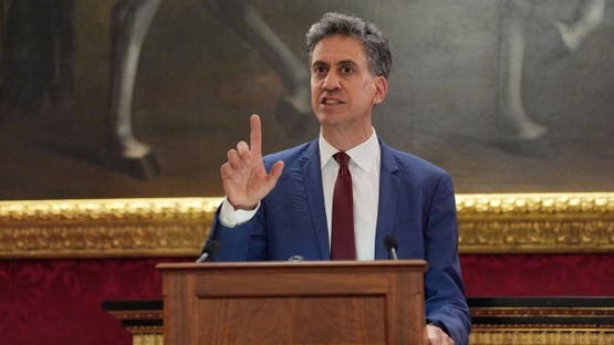 b5de3e92-7b45-48ac-b273-60c0f913a65a_16x9_1200x676.jpeg