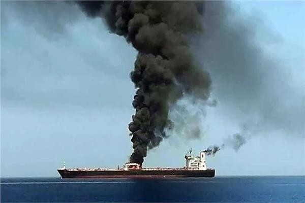 السفن النفطية 3.jpg