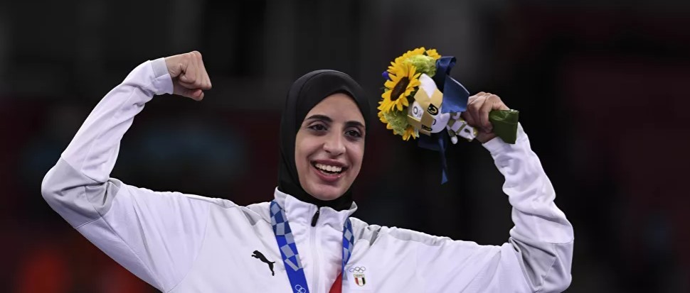 لقطة الشاشة 2021-08-08 192637.jpg