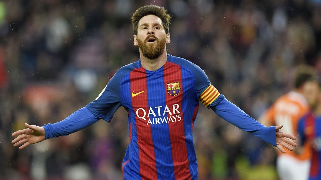 lionel-messi-barcelone26-04.jpg