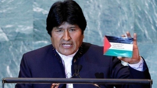 evo-morales-palestina.jpg