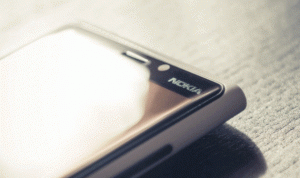 nokia-300x178.gif