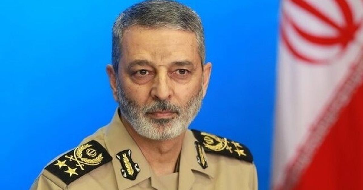 عبد الرحيم موسوي.jpg