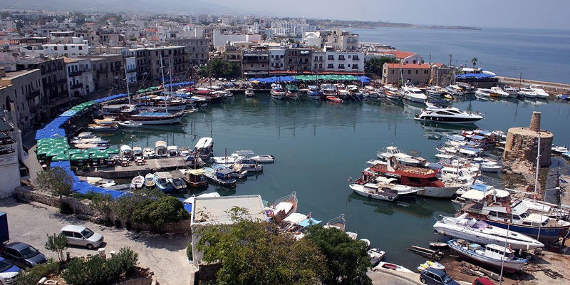 kyrenia-harbour-800x400.jpg