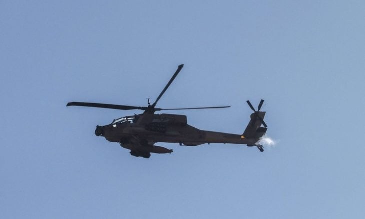 h-1-2-2-730x438.jpg