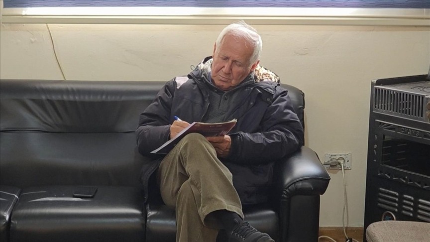 رئيس بلديات اتحاد العرقوب.jpg