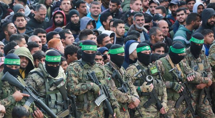 مفاوضات حماس.jpg