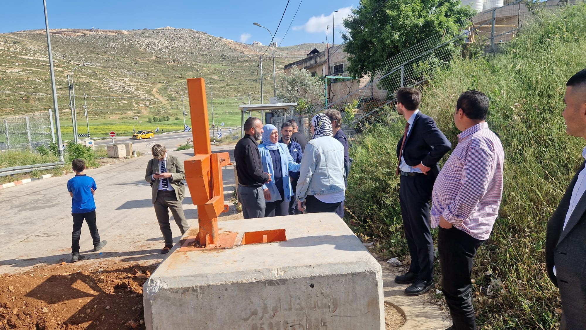 غنام .jpeg-95eb9ac7-2a55-4e3f-80e0-f87c6a2ddf7e.jpeg