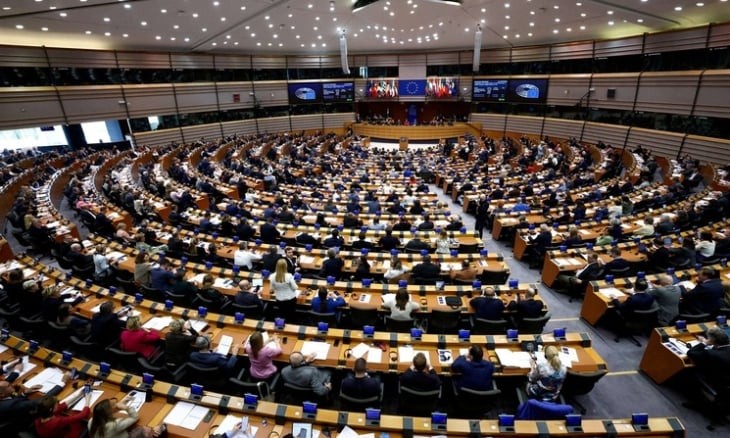 1447-730x438.jpg