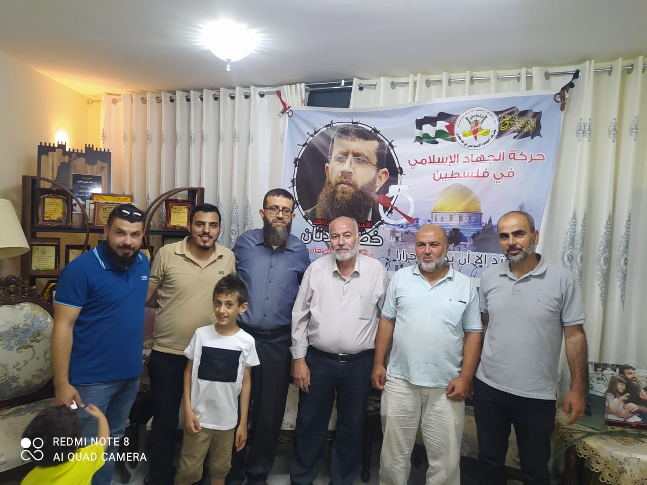 WhatsApp Image 2021-07-03 at 7.16.56 PM (1).jpeg