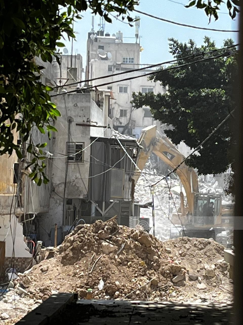 هدم طولكرم جديد.jpeg-608161c2-c946-49ce-8050-e7ddc5bcfe02.jpeg