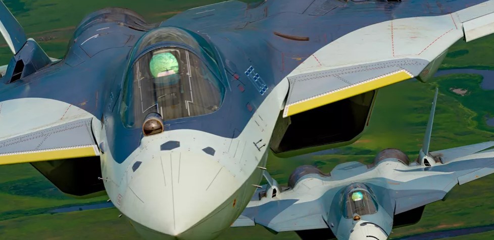 لقطة الشاشة 2021-07-26 212427.jpg