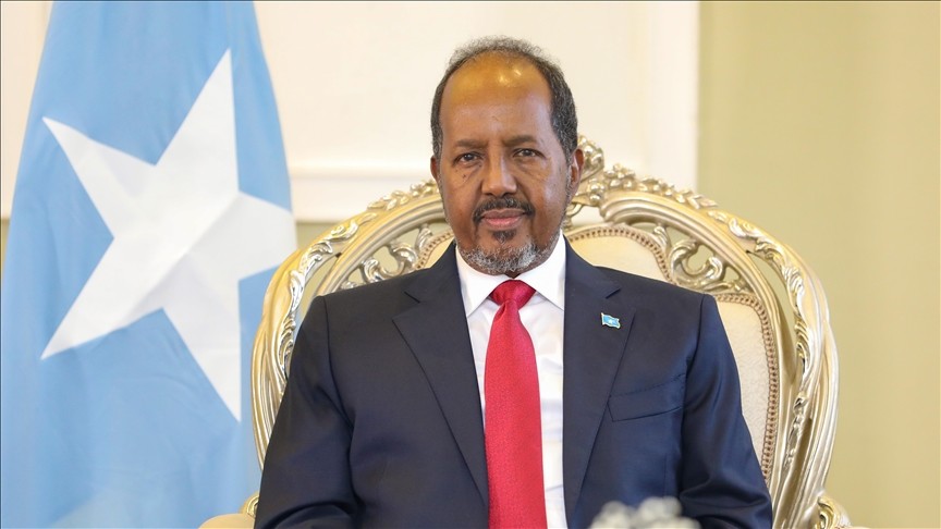 الرئيس الصومالي.jpg