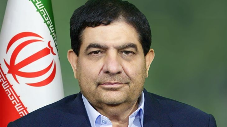 ابران-١٢٣-1716134412.jpg