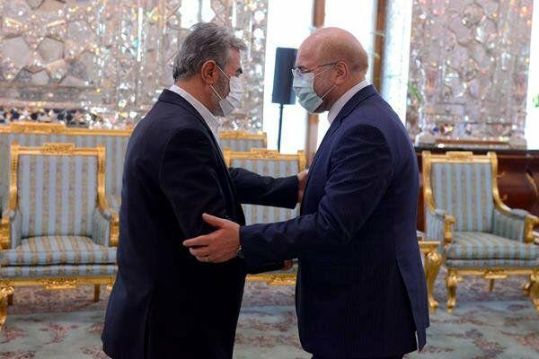 WhatsApp Image 2021-08-09 at 3.50.34 PM.jpeg