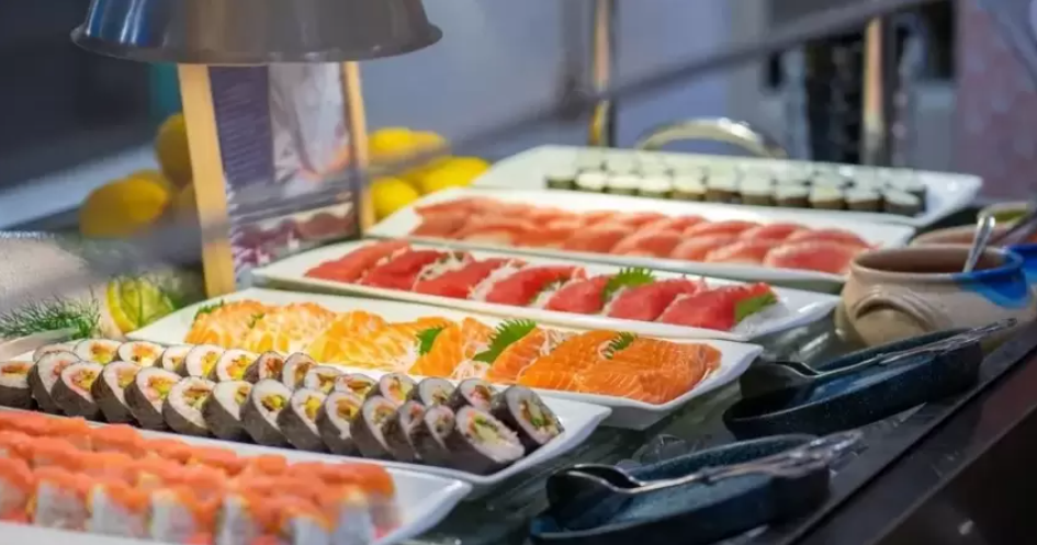 لقطة الشاشة 2023-06-18 205101.png