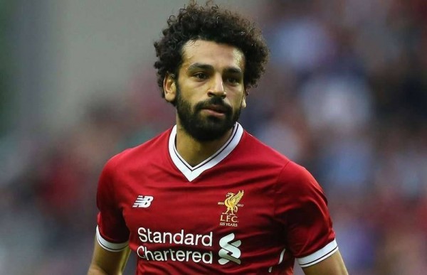 محمد صلاح.jpg