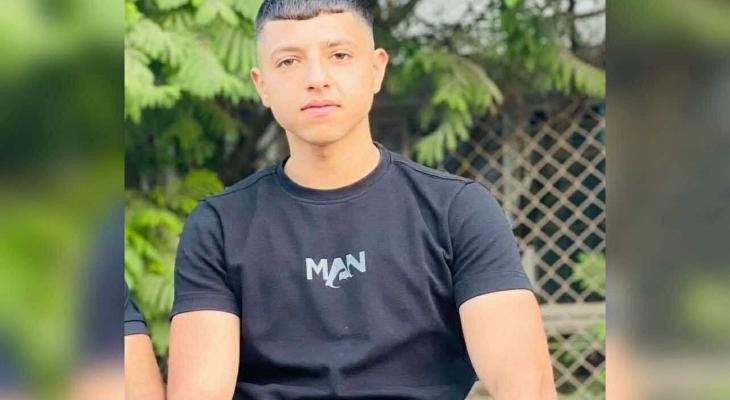 شهيد نابلس.jpg