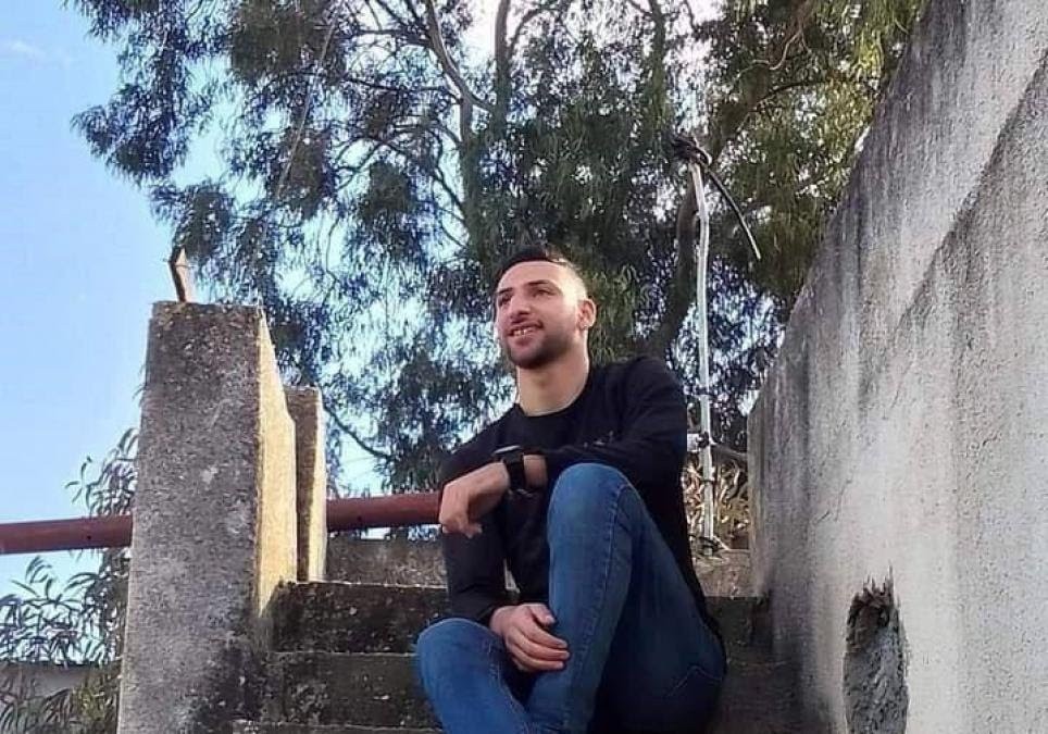 GNu27lrXsAAlbb3.jpg الشهيد الشاب كريم اعمير
