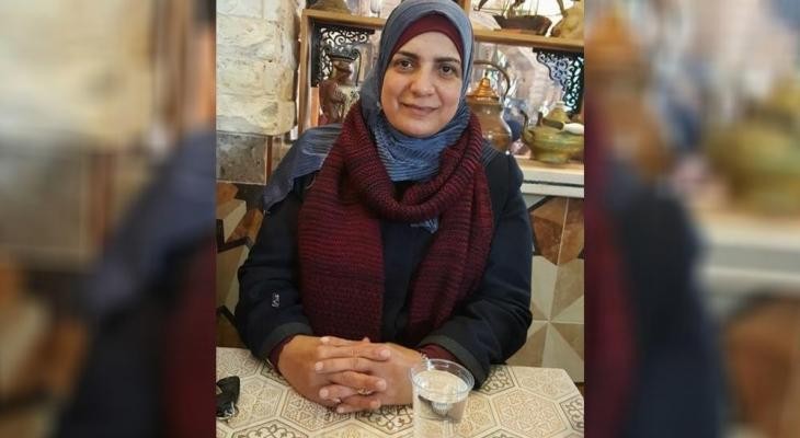 WhatsApp Image 2022-05-09 at 7.22.37 PM.jpeg