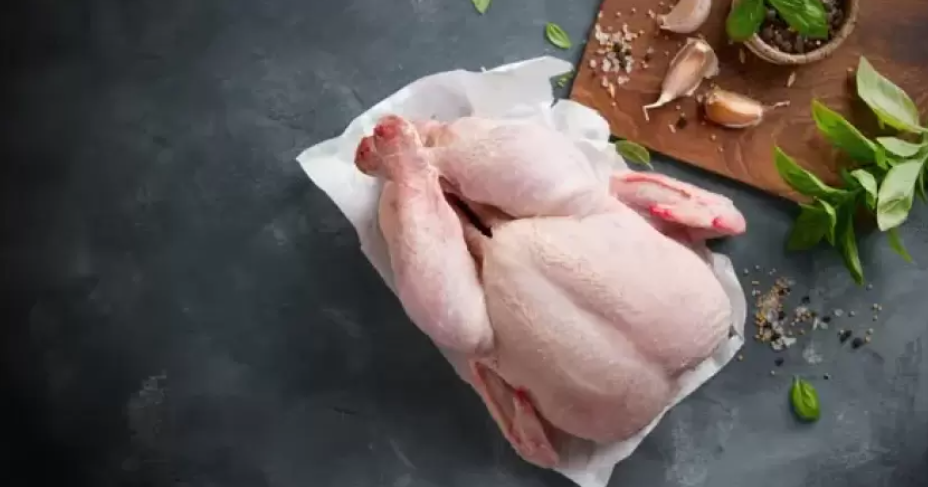 لقطة الشاشة 2023-02-14 225636.png