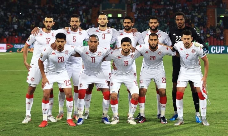 منتخب-تونس-1-730x438.jpg