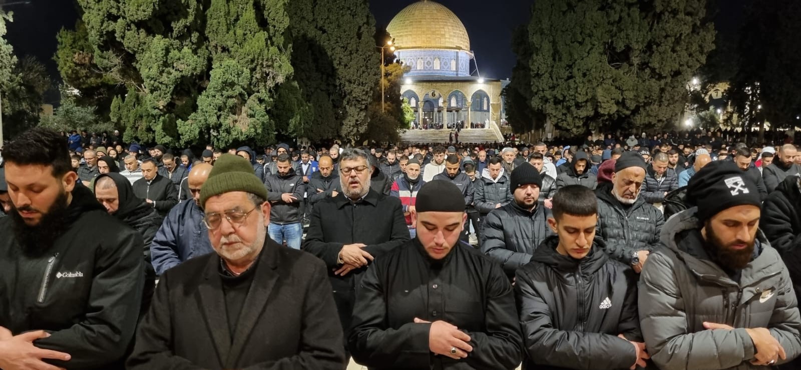 الصلاة 1.jpg-38b613ca-55b4-49f3-ac03-5f9caf7485e2.jpg