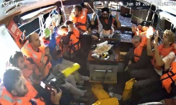 سفينة مادلين 3.jpg