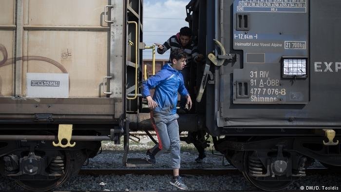 إغلاق سكة حديد في ألمانيا.jpeg