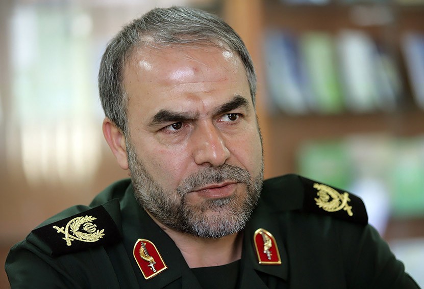 سردار يد الله جواني.jpg