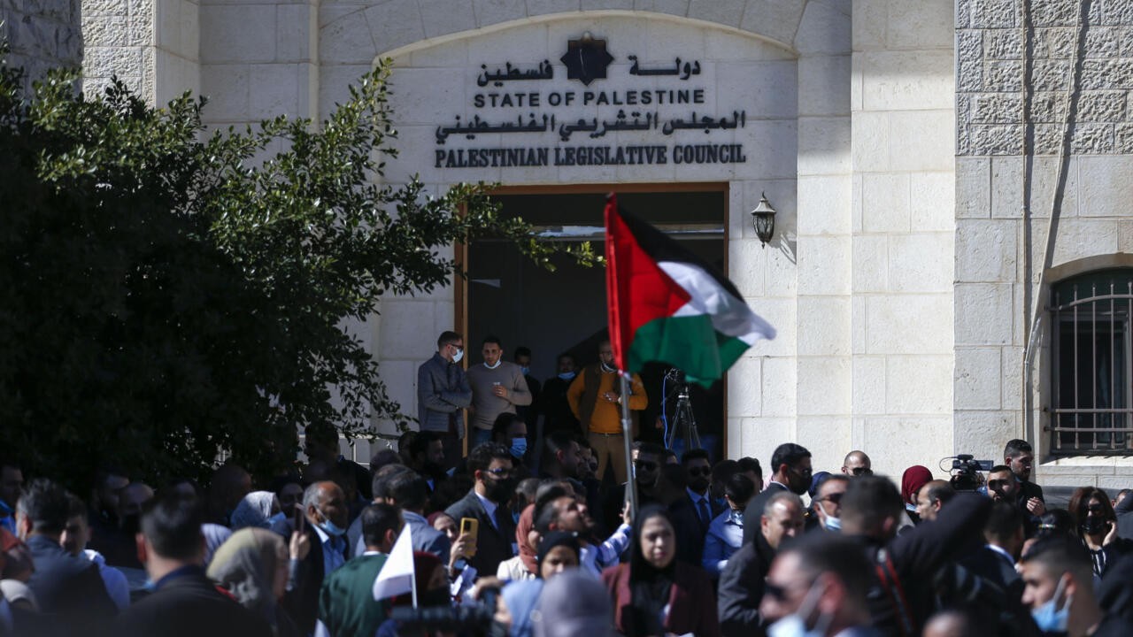 الانتخابات البلدية.jpg